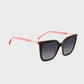 buy-kate-spade-shape-sunglasses_ujv
