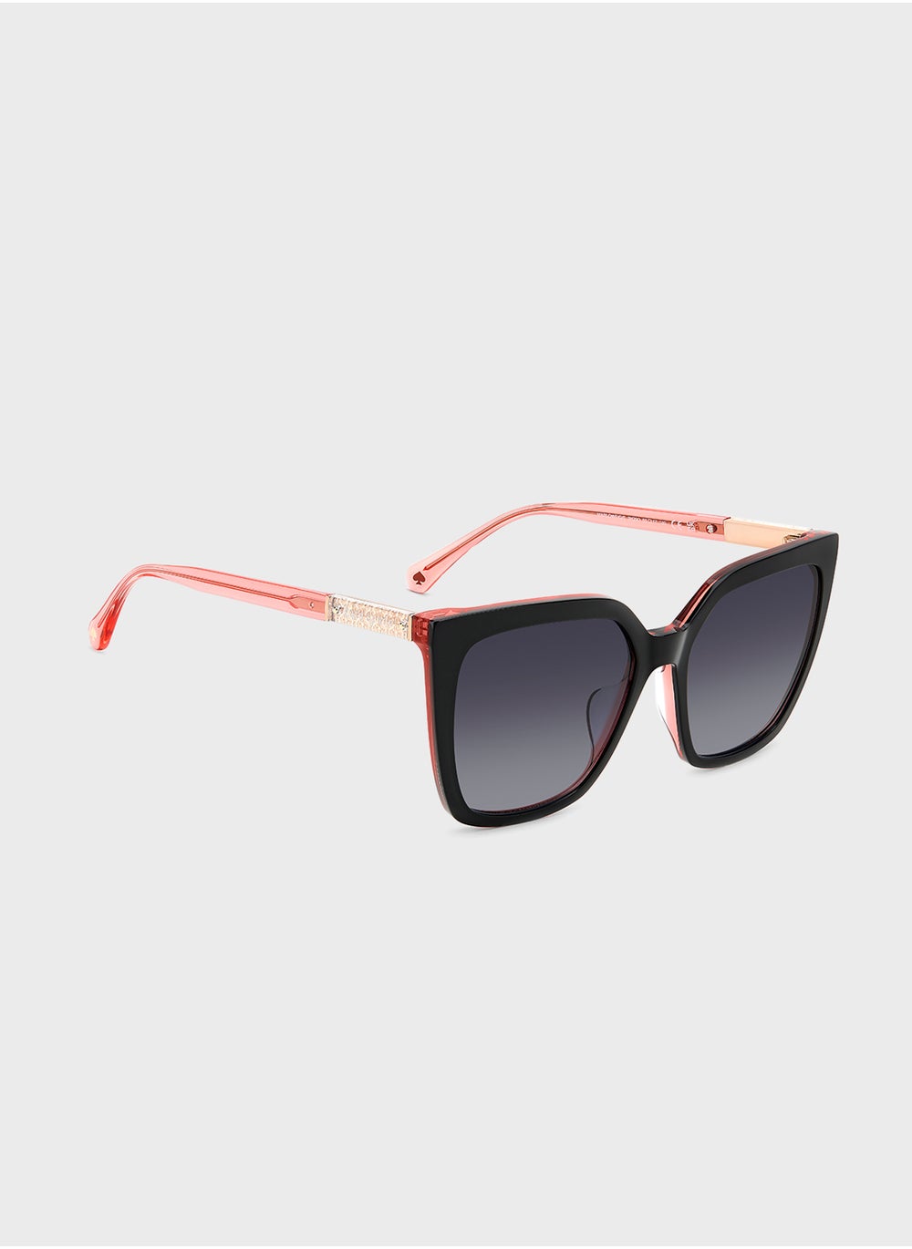 buy-kate-spade-shape-sunglasses_ujv