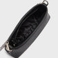buy-ella-limited-edition-by-namshi-glitter-crossbody-bag_ovr