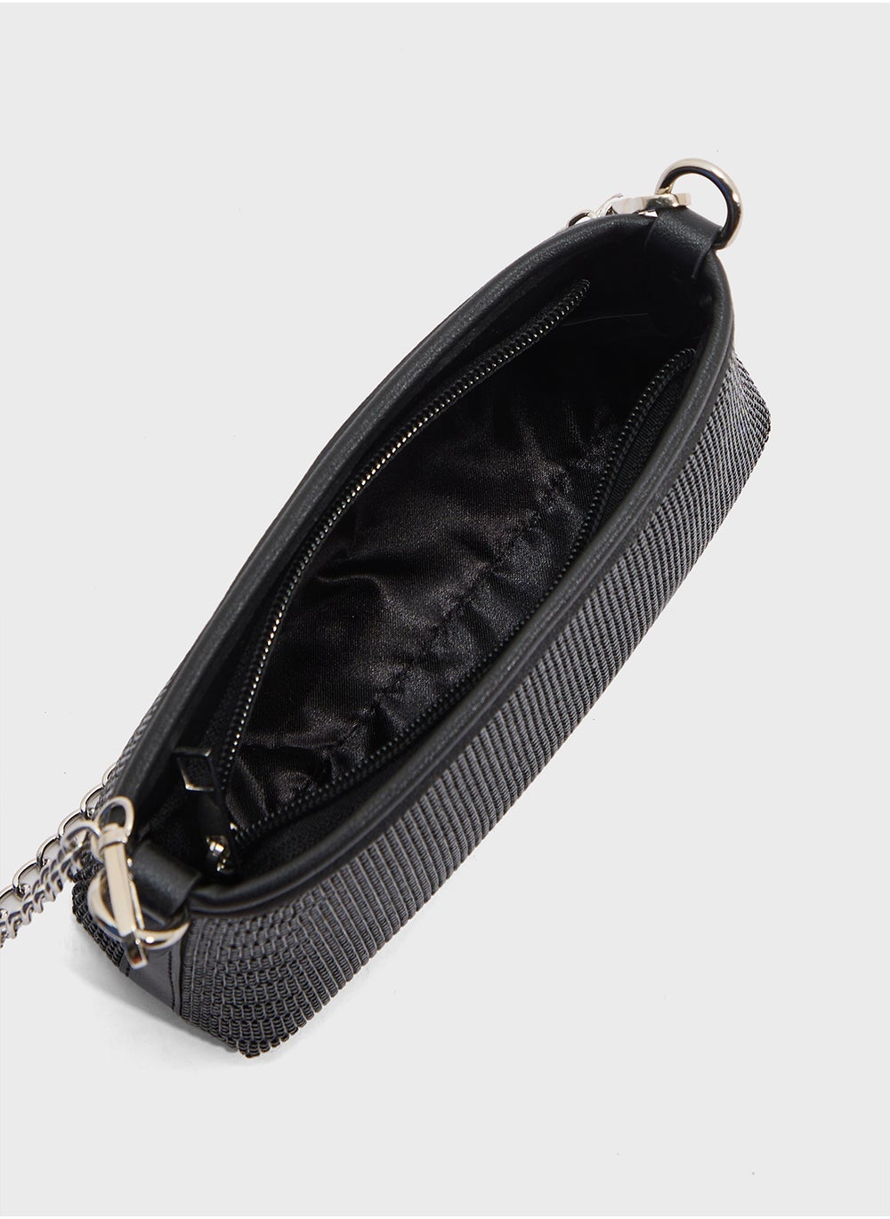 buy-ella-limited-edition-by-namshi-glitter-crossbody-bag_ovr