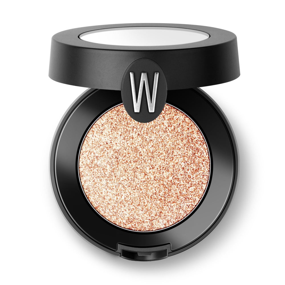 buy-wycon-last-crush-mono-eyeshadow-202-venus-hybrid_8qw