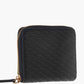 buy-celeste-womens-monogram-embossed-zip-around-wallet_pla