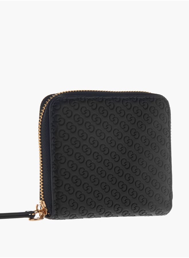buy-celeste-womens-monogram-embossed-zip-around-wallet_pla
