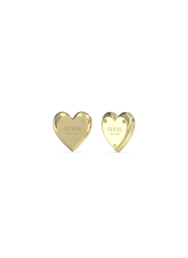 buy-guess-heart-lock-stud-earrings_eoe