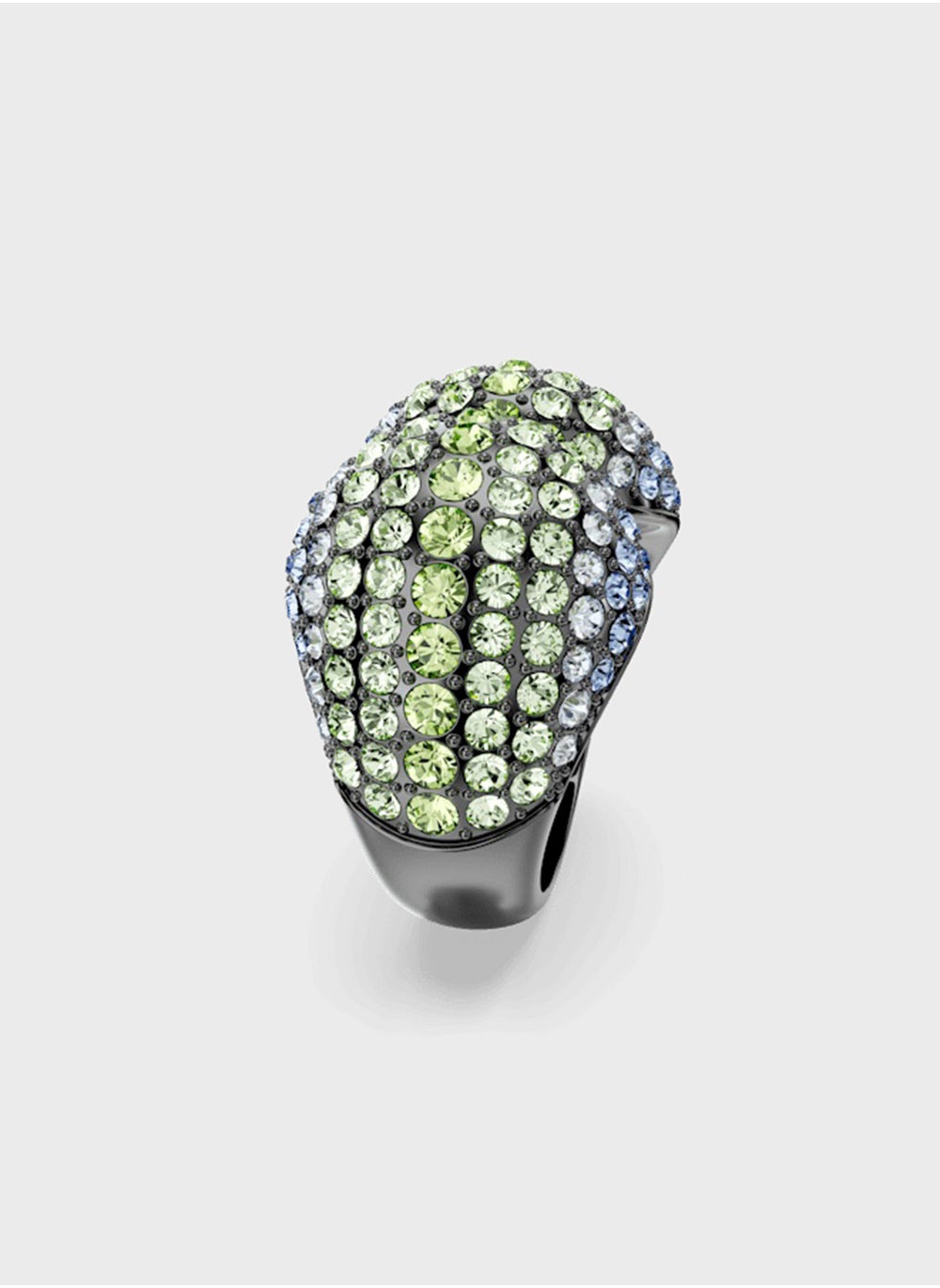 buy-swarovski-sublima-single-ring_syq