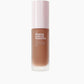 Luminous Matte Perfection Foundation 30ml