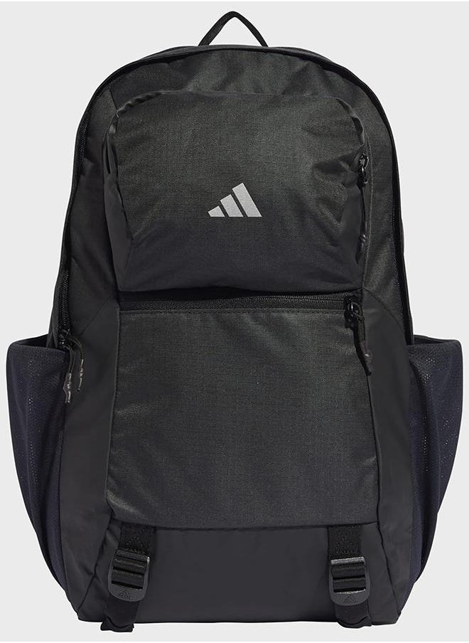 buy-adidas-ip-syst-backpack_ihr