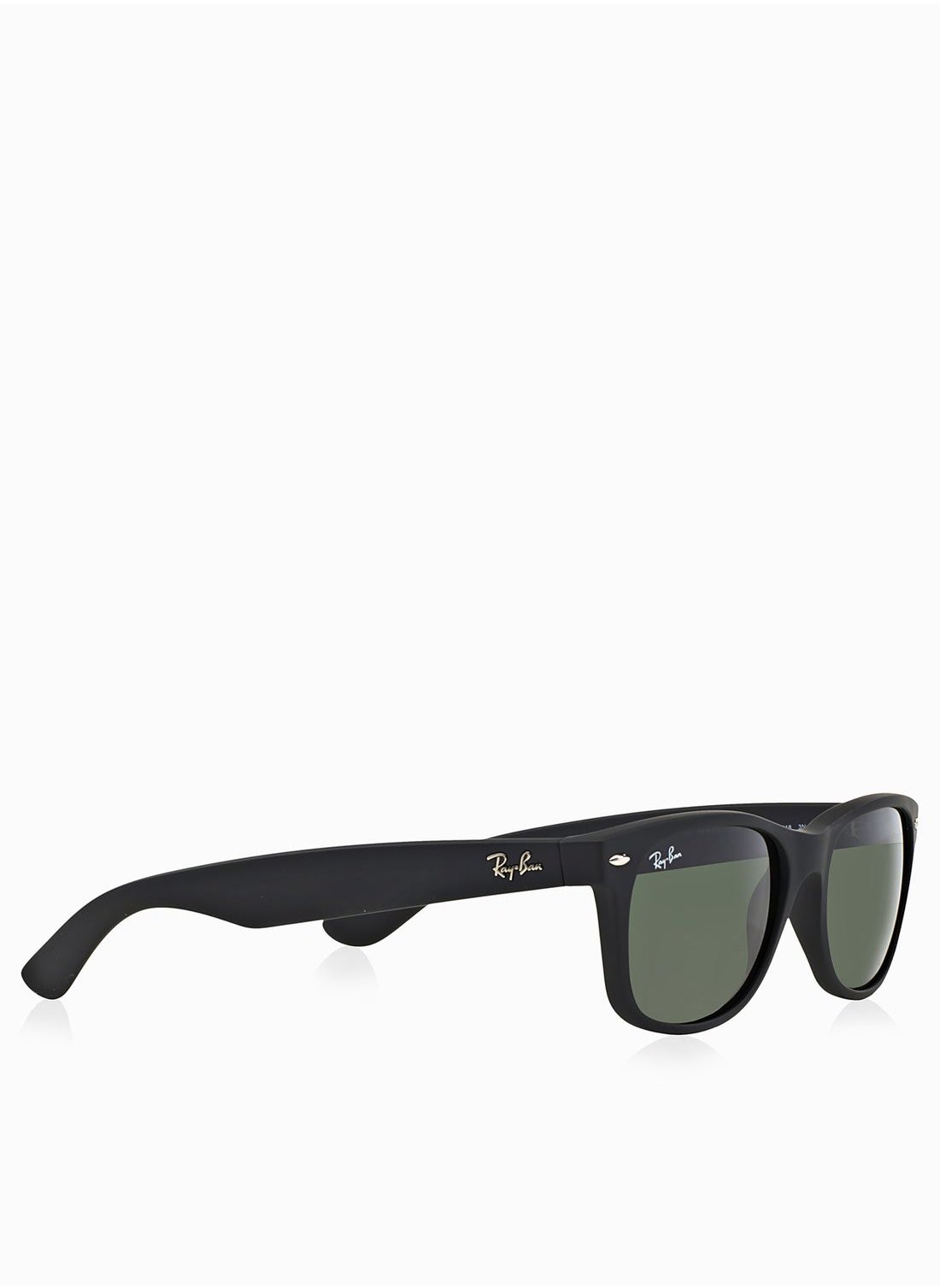 buy-ray-ban-0rb2132-new-wayfarer-sunglasses_irk