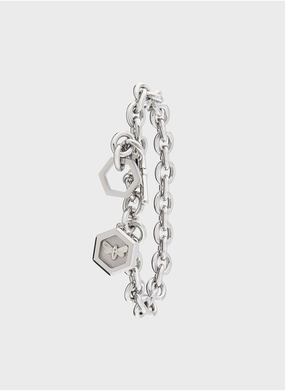 buy-olivia-burton-gift-sets_1h0