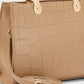 buy-khizana-croc-print-satchel-bag_1yo