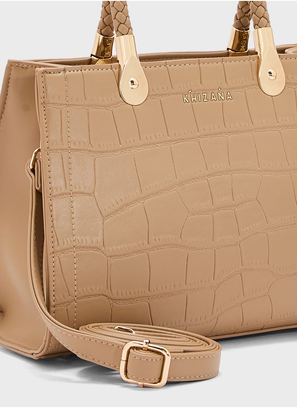 buy-khizana-croc-print-satchel-bag_1yo