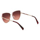 buy-liu-jo-modified-rectangle-sunglasses_2b8