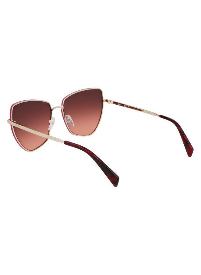 buy-liu-jo-modified-rectangle-sunglasses_2b8