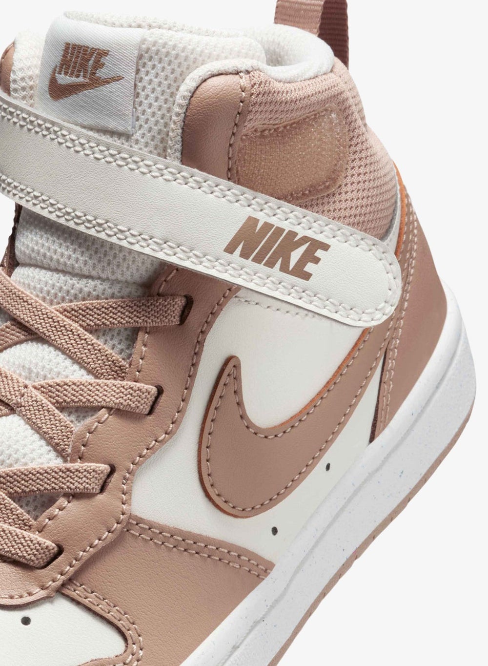 buy-nike-kids-court-borough-mid-2-shoe-younger-kids_8he