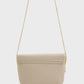 buy-mango-crossbody-envelope-style-bag_gzs