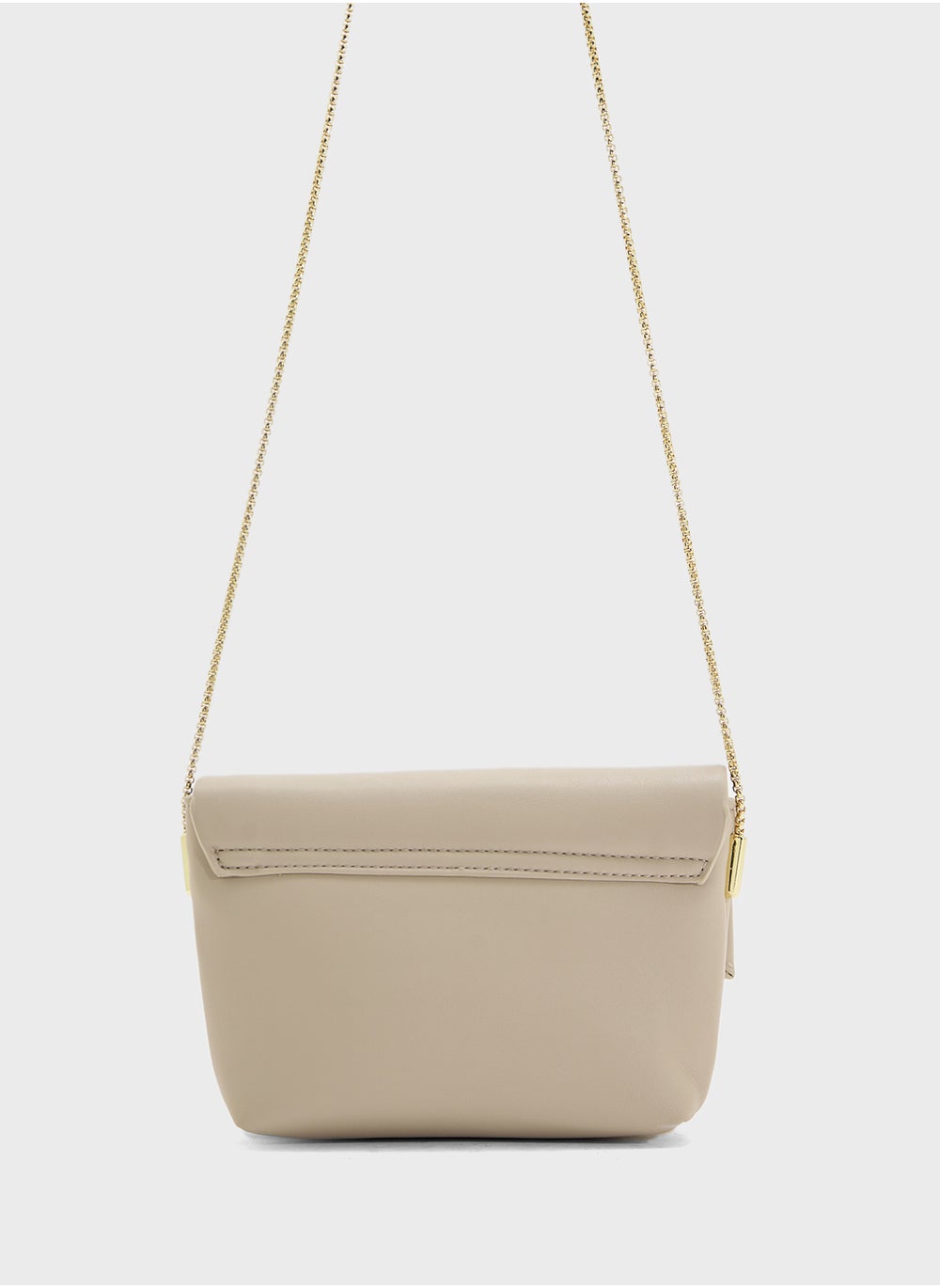 buy-mango-crossbody-envelope-style-bag_gzs