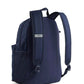 buy-puma-phase-backpack_508