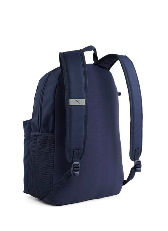 buy-puma-phase-backpack_508