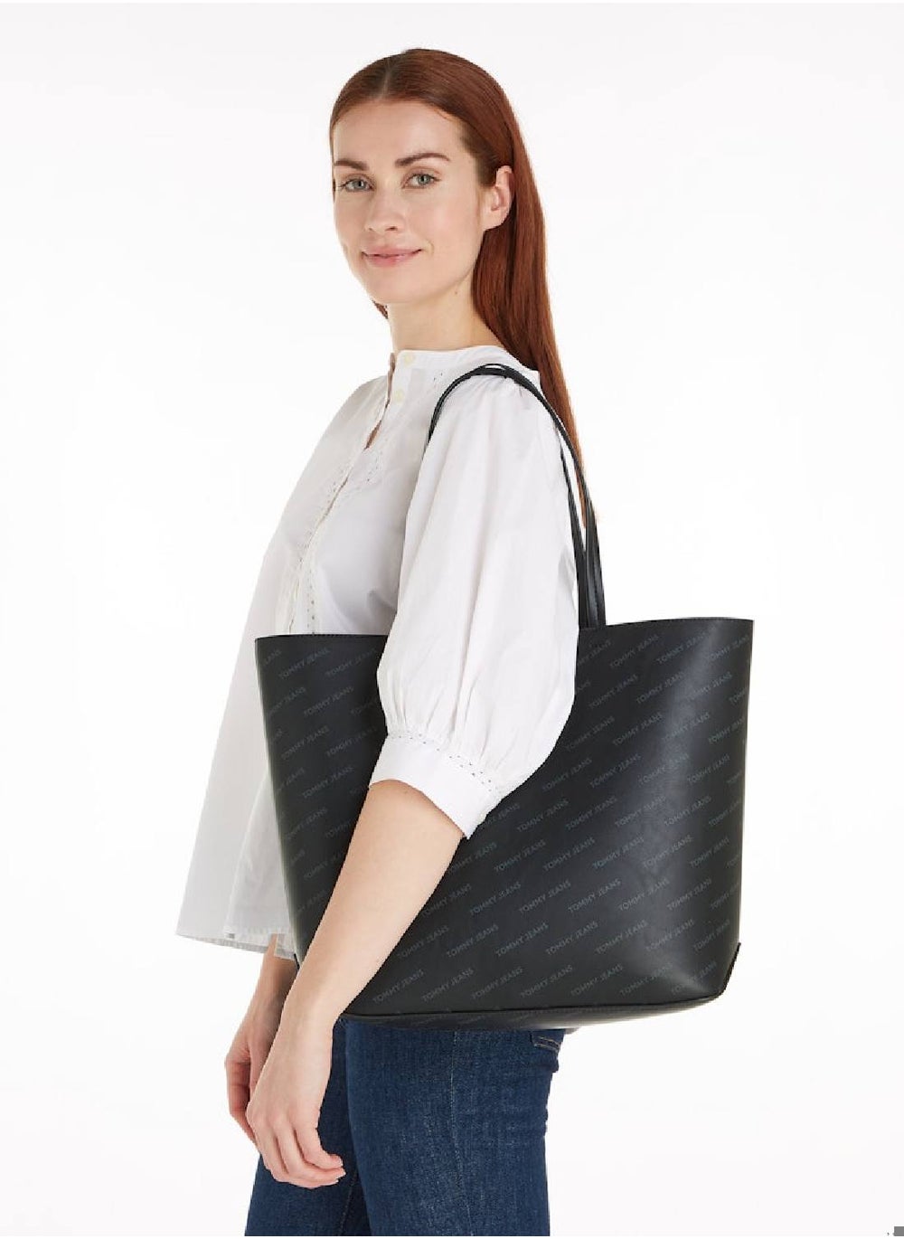 buy-tommy-jeans-essential-tote-bag_lcv