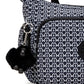 buy-kipling-gabb-s-medium-crossbody-bag-with-adjustable-straps-signature-print-i6607dd2_wrb