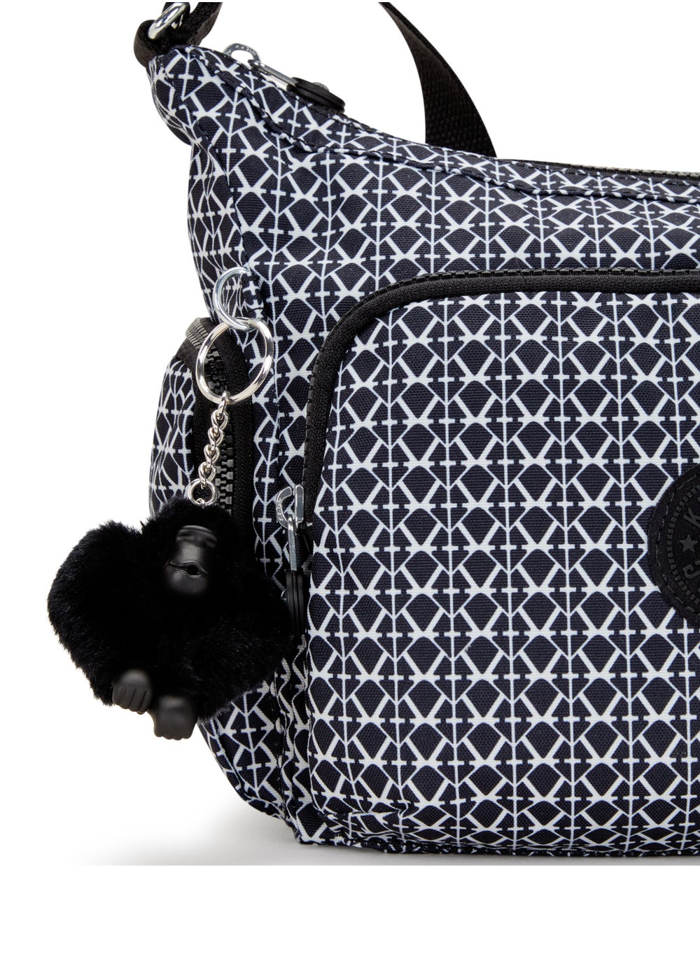 buy-kipling-gabb-s-medium-crossbody-bag-with-adjustable-straps-signature-print-i6607dd2_wrb