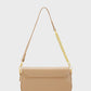 buy-ella-chain-detail-strap-crossbody_fft