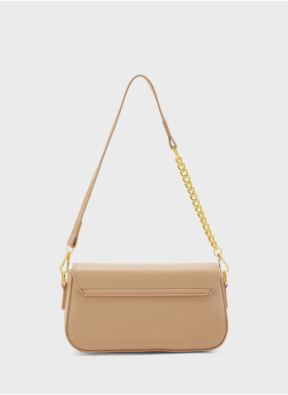 buy-ella-chain-detail-strap-crossbody_fft