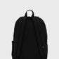 buy-vans-old-skool-drop-v-backpack_hlg