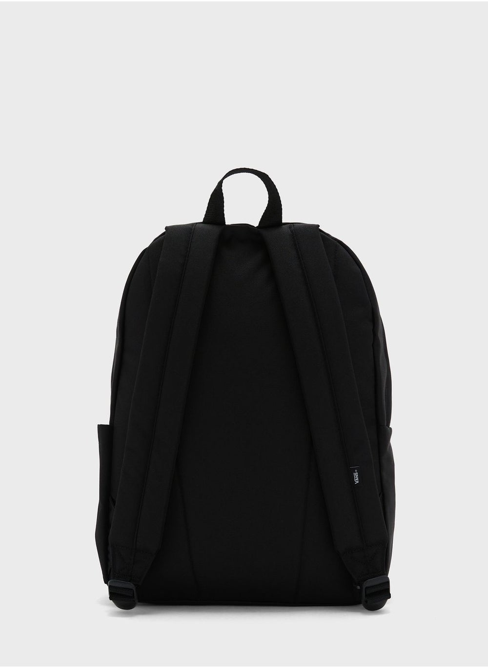 buy-vans-old-skool-drop-v-backpack_hlg