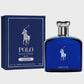 RALPH LAUREN Blue EDP 125ml - Ode to Open Waters