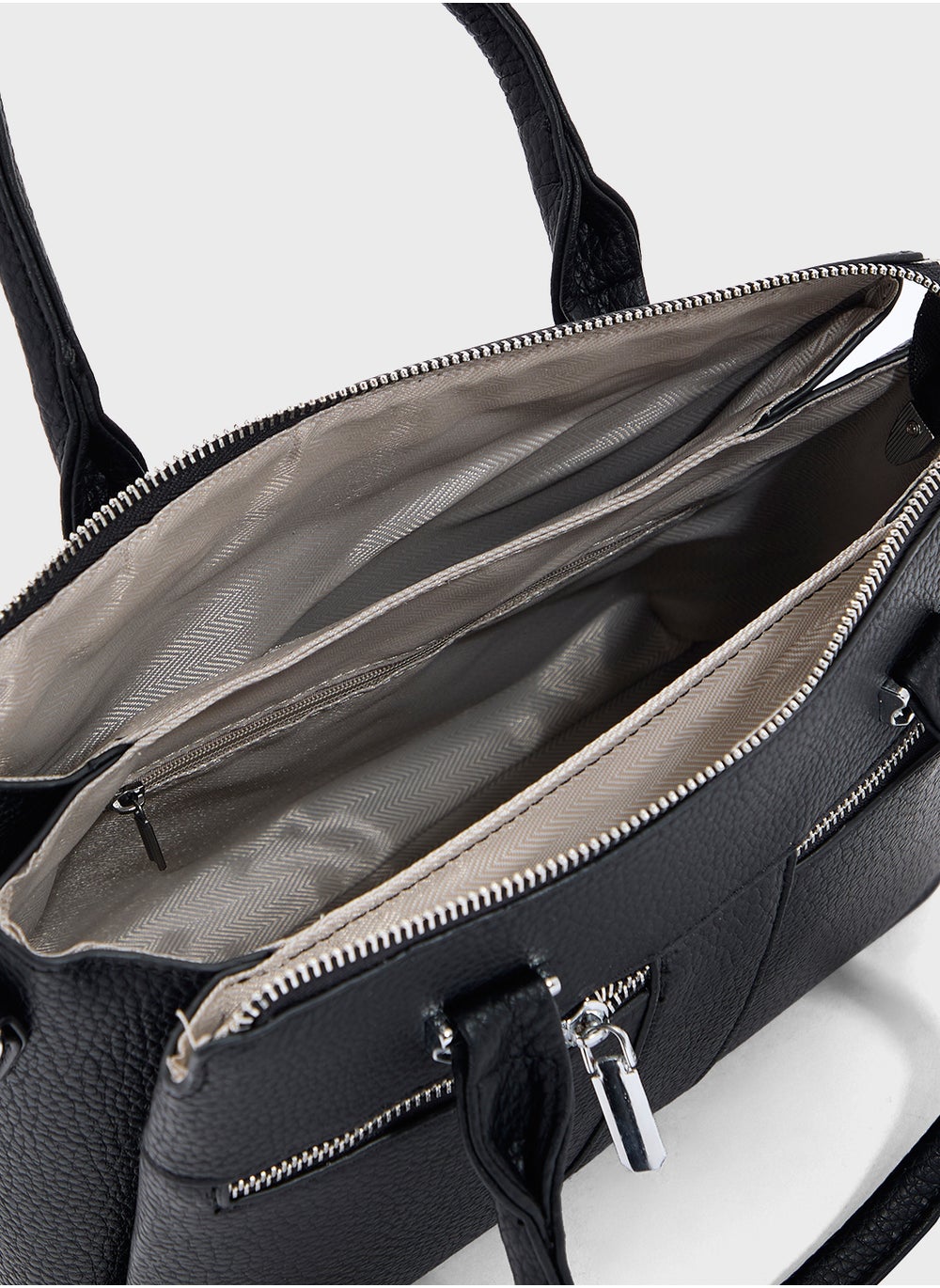 buy-ginger-multi-zip-detail-satchel-bag_iu6