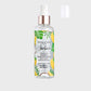 Jake Jamie X Revolution Essence Quench Tropical Spray