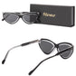buy-fl-neur-flaneur-cats-eye-polarized-sunglasses-uv-protection-shades-lightweight-trendy-sunglasses-for-women-men-scratch-resistant-designer-eyewear-accessories-fashion-goggles-with-polarized-lens_rlg