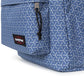 buy-eastpak-out-of-office-medium-backpack-with-laptop-protection-refleks-metal-blue_10b