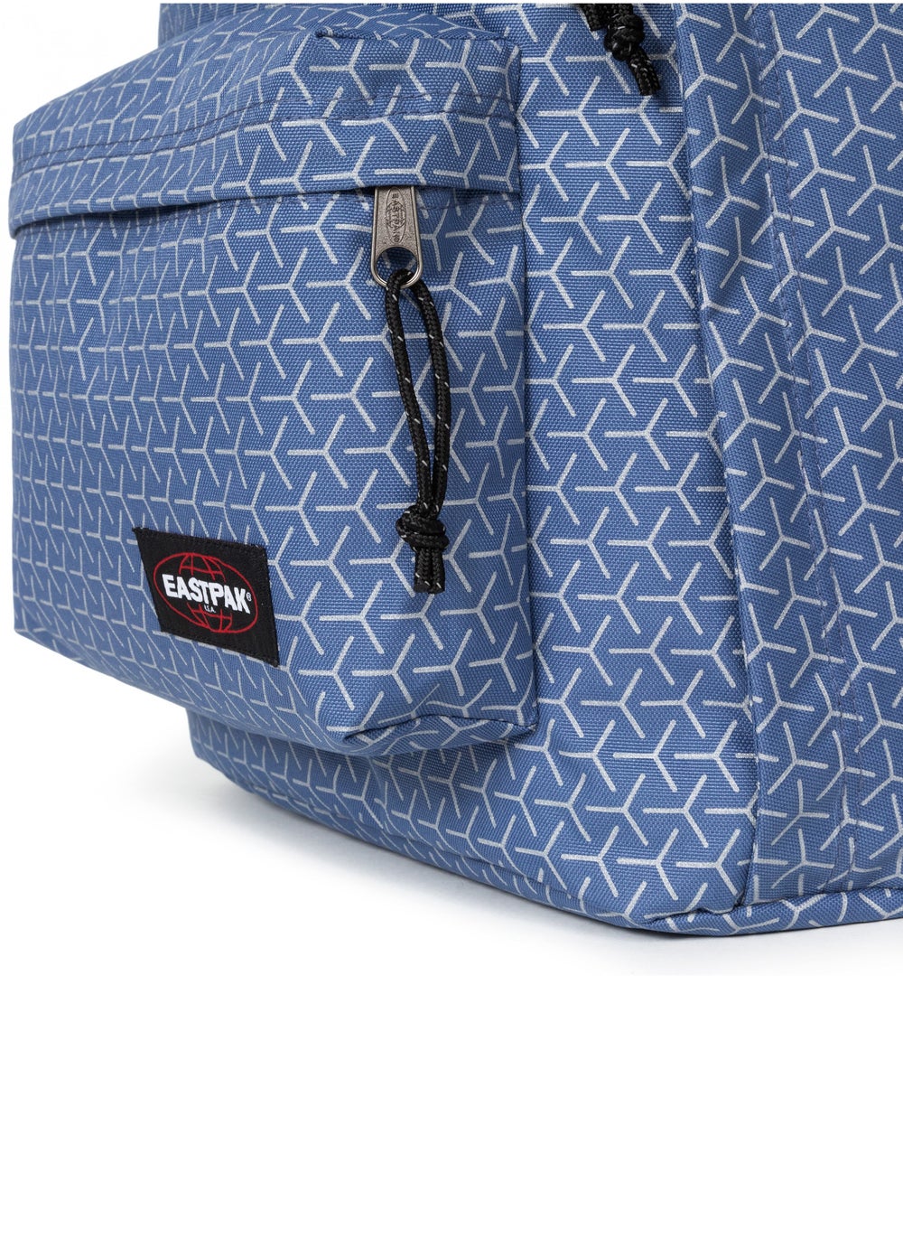 buy-eastpak-out-of-office-medium-backpack-with-laptop-protection-refleks-metal-blue_10b