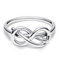 buy-pandora-infinity-knot-ring_u8n
