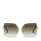 buy-blackout-blackout-moonlight-square-full-rim-sunglasses_4d5