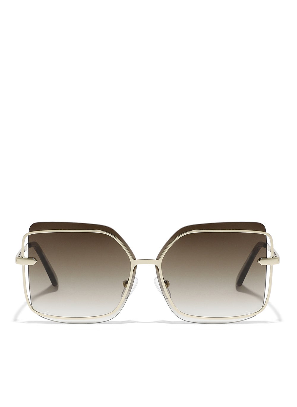 buy-blackout-blackout-moonlight-square-full-rim-sunglasses_4d5