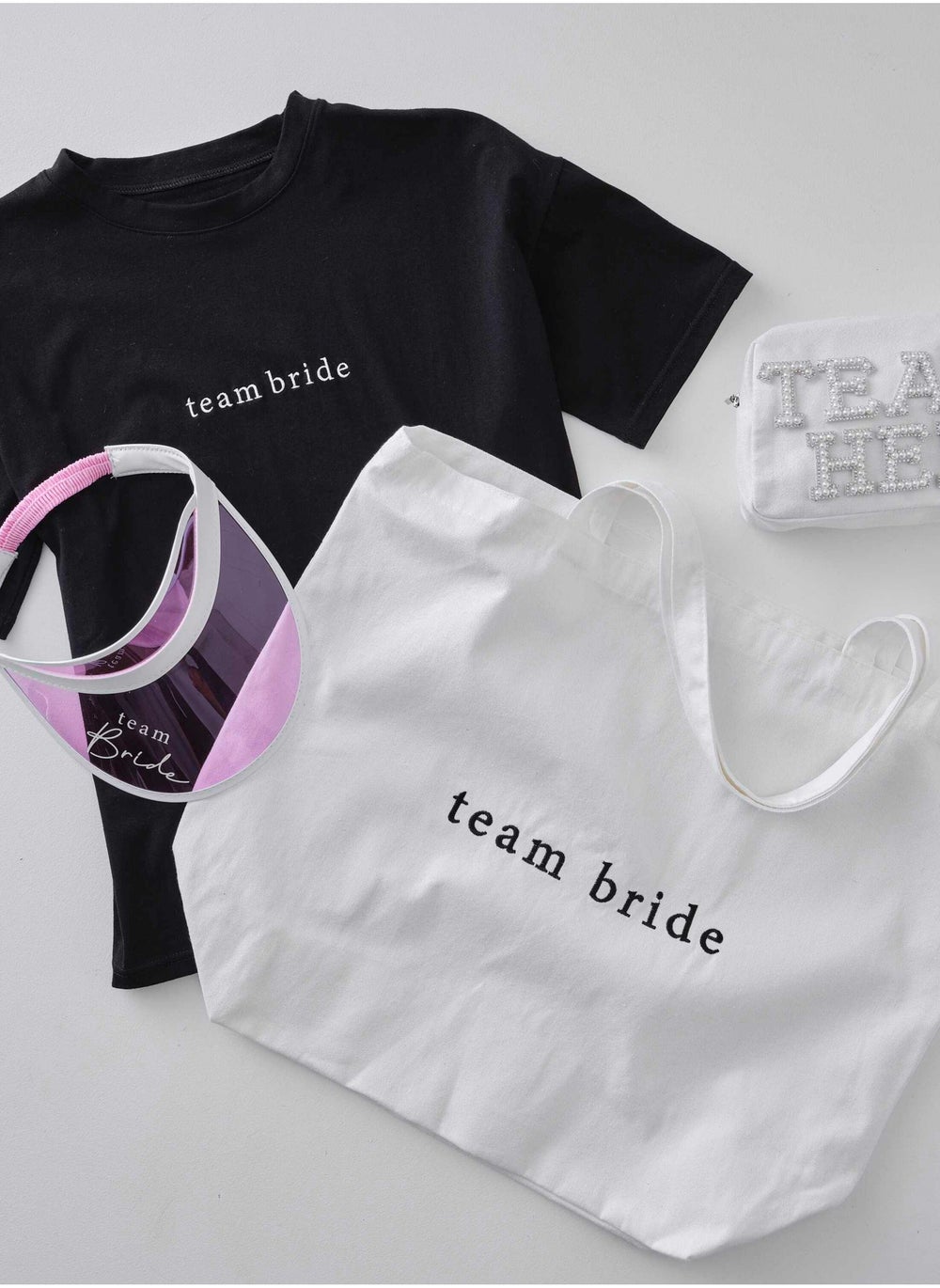 buy-ginger-ray-bridesmaid-tote-bag_8qh