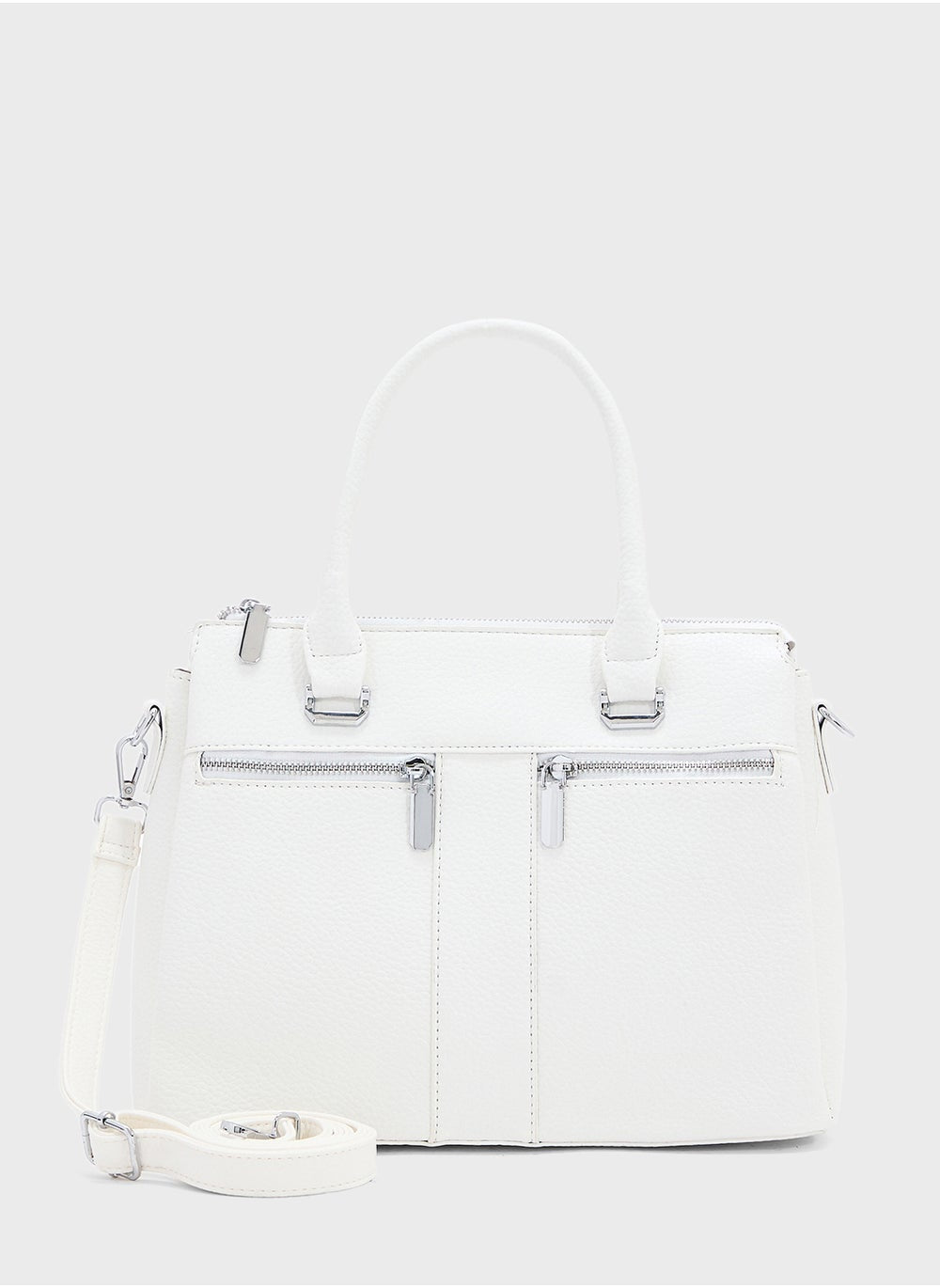 buy-ginger-multi-zip-detail-satchel-bag_9tz