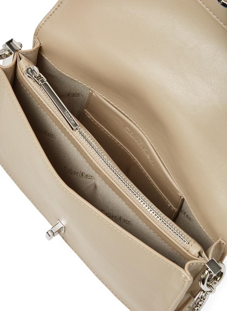 buy-calvin-klein-mini-convertible-crossbody-bag_lq8