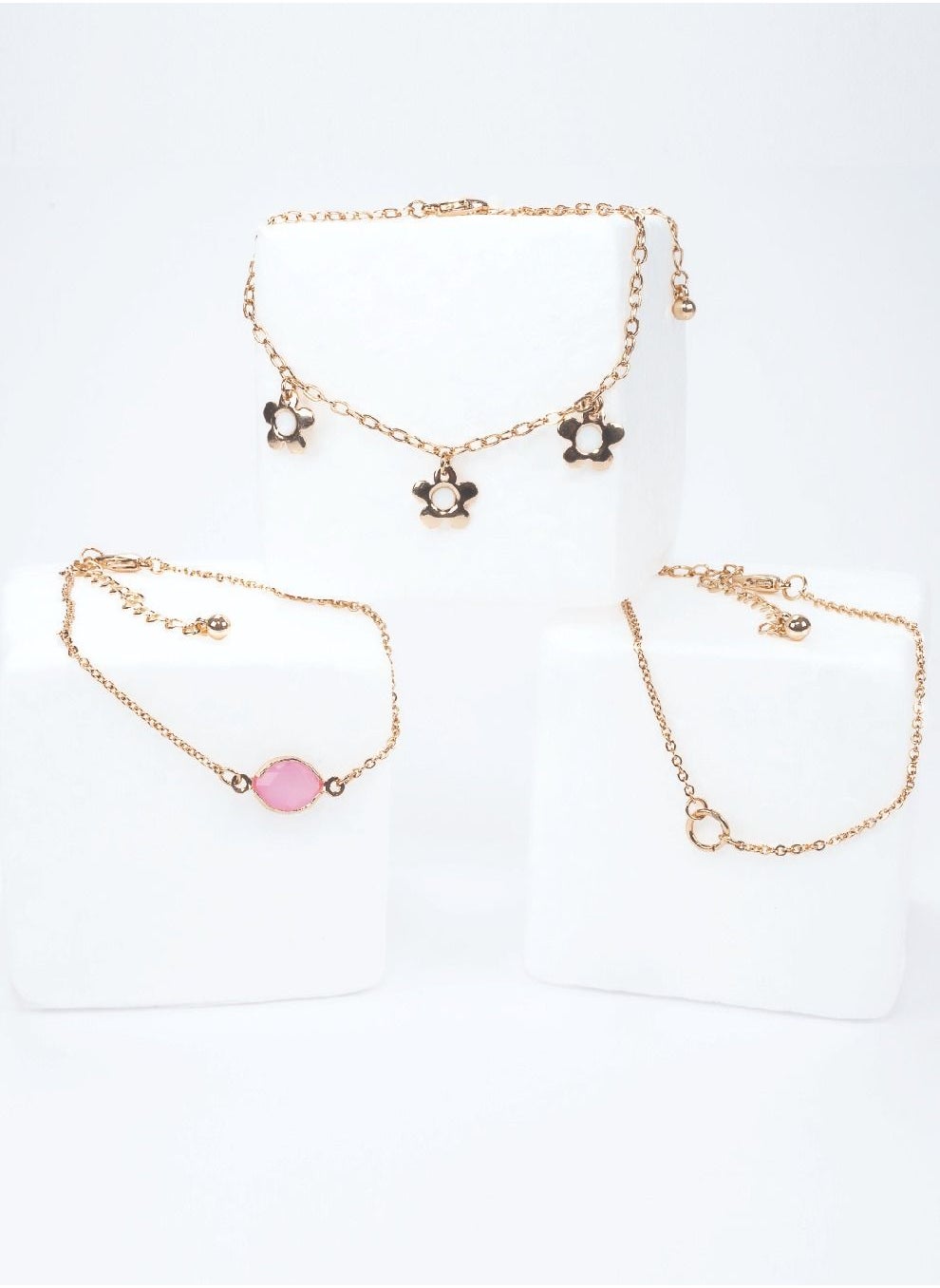 buy-amica-set-of-3-charm-bracelets_mhm