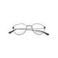 buy-fastrack-black-round-rimmed-eyeglasses_73j