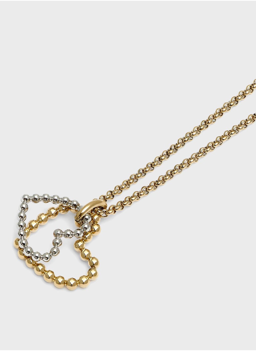 buy-olivia-burton-stainless-long-necklace_dtv