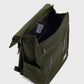 buy-herschel-herschel-survey-backpack_p5g