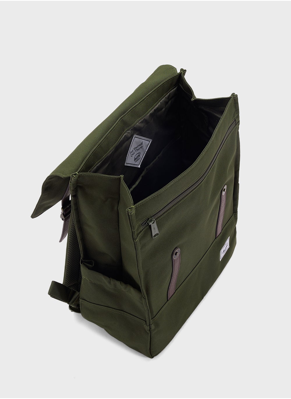buy-herschel-herschel-survey-backpack_p5g