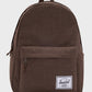 buy-herschel-classic-xl-backpack_f78