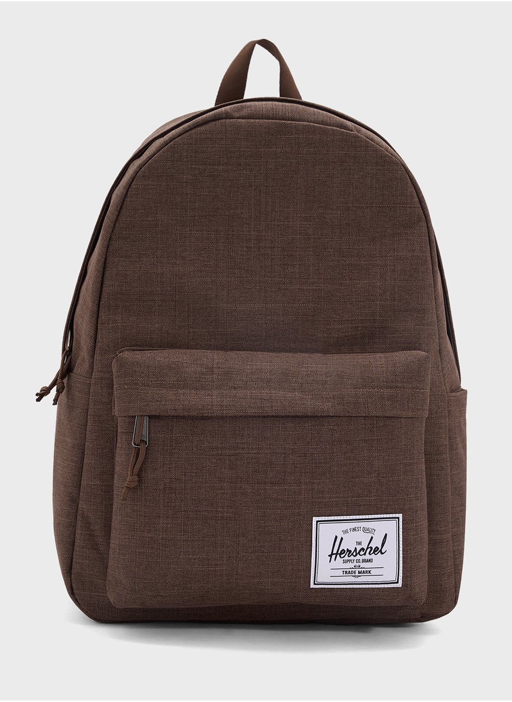 buy-herschel-classic-xl-backpack_f78