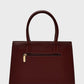 buy-khizana-croc-handbag-with-belt-clasp_hzy