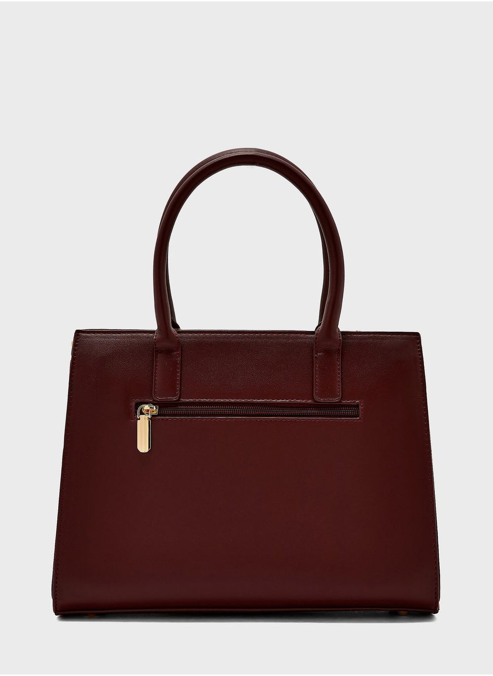 buy-khizana-croc-handbag-with-belt-clasp_hzy